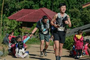 BIB: 
                            <button type="button" onclick="openModal(26712872)" class="btn btn-primary btn-sm float-right btn-popup" data-toggle="modal" data-target=".modal-high-quality">
                        <i class="fas fa-shopping-cart"></i> Add to Cart
                    </button>
                                            <button type="button" onclick="isThisMe(26712872, true)" class="btn btn-success btn-sm float-right btn-popup btn-isme hidden" data-toggle="tooltip" data-placement="bottom" title="นี่คือรูปของคุณใช่ไหม คลิกที่นี่เพื่อเอาเข้าอัลบั้ม">
                        <i class="fas fa-plus"></i> Add to album
                    </button>
                    <button type="button" onclick="isThisMe(26712872, false)" class="btn btn-warning btn-sm float-right btn-popup btn-isnotme hidden">
                        <i class="fas fa-ban"></i> Remove from album
                    </button>